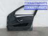 купить дверь передняя правая на BMW 5 E60/E61