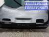 купить дверь 3-5 на FORD MONDEO 5
