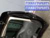 купить дверь 3-5 на FORD MONDEO 5