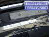 купить дверь 3-5 на FORD MONDEO 5