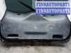 купить дверь 3-5 на FORD MONDEO 5