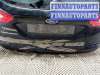купить дверь 3-5 на FORD MONDEO 5