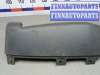 купить клык бампера задний правый на PEUGEOT BOXER 3