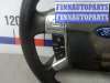 купить руль на FORD MONDEO 4