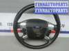 купить руль на FORD MONDEO 4