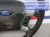 купить руль на FORD MONDEO 4