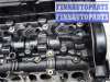 купить гбц дизельная на BMW 5 F10/F11