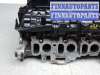 купить гбц дизельная на BMW 5 F10/F11