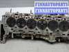 купить гбц дизельная на BMW 5 F10/F11