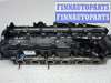 купить гбц дизельная на BMW 5 F10/F11