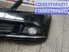 купить бампер передний на MERCEDES BENZ C-CLASS W204