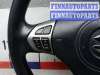 купить руль на SUZUKI GRAND VITARA 2