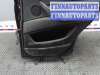 купить дверь задняя правая на BMW X6 E71
