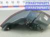 купить фонарь задний правый на BMW 7 F01