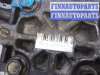 купить насос гу  дизельный на FORD TRANSIT CONNECT 1