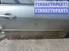 купить дверь передняя правая на RENAULT LAGUNA 3