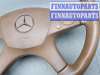 купить руль на MERCEDES BENZ C-CLASS W204
