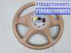купить руль на MERCEDES BENZ C-CLASS W204