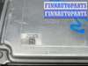 купить блок управления двс на RENAULT SCENIC 3