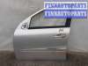 купить дверь передняя левая на MERCEDES BENZ GL-CLASS X164