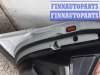 купить дверь передняя левая на MERCEDES BENZ GL-CLASS X164