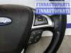 купить руль на FORD MONDEO 5