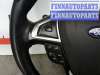 купить руль на FORD MONDEO 5