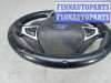 купить руль на FORD MONDEO 5
