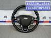 купить руль на FORD MONDEO 5