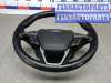 купить руль на FORD MONDEO 5