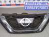 купить решетка радиатора на NISSAN QASHQAI J11