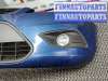 купить бампер передний на FORD FOCUS 2