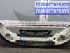 купить бампер передний на FORD FOCUS 2