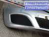 купить бампер передний на SEAT LEON 2