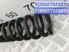купить пружина задняя на BMW 3 E90/E91