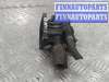 купить корпус термостата дизельный на FORD FOCUS 2