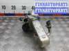 купить клапан egr дизельный на FORD KUGA 2