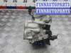 купить клапан egr дизельный на FORD KUGA 2