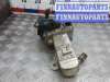 купить клапан egr дизельный на FORD KUGA 2