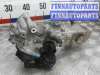 купить клапан egr дизельный на FORD KUGA 2