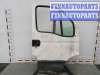 купить ручка наружная передняя правая на IVECO DAILY 3 (29S-40S)