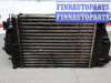 купить радиатор интеркулера на NISSAN QASHQAI J11