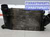купить радиатор интеркулера на NISSAN QASHQAI J11