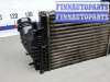 купить радиатор интеркулера на NISSAN QASHQAI J11