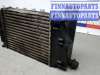 купить радиатор интеркулера на NISSAN QASHQAI J11