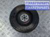 купить маховик дизельный на IVECO DAILY 3 (29S-40S)