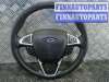 купить подушка безопасности водителя на FORD MONDEO 5
