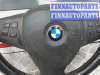 купить рулевое колесо на BMW X5 E70
