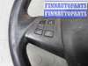 купить руль на BMW X5 E70