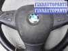 купить руль на BMW X5 E70